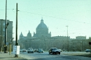 Лейпциг 1987-1989 